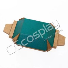 画像3: デート・ア・ライブIV　【ウィッチ】七罪　帽子の壁飾り　コスプレ道具　コスプレ衣装 (3)