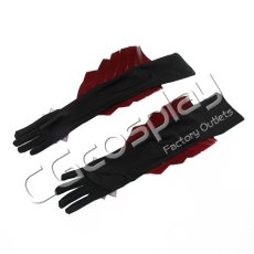 画像3: RWBY　レイヴン・ブランウェン　手当て　コスプレ道具　コスプレ衣装 (3)