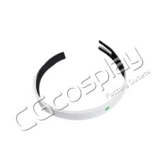 画像2: エイリアンステージ（ALIEN STAGE）　ティル　ネクレス　コスプレ道具　コスプレ衣装 (2)