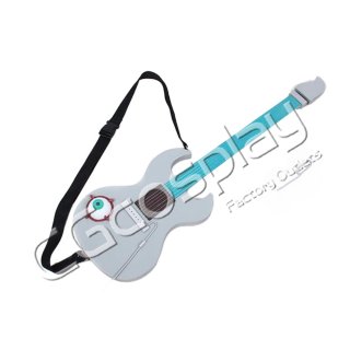 コスプレ道具 - CGcosplayコスプレ衣装専門店 (Page 8)