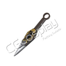画像3: レインボーシックス　アザミ　コスプレ道具　コスプレ衣装 (3)