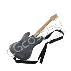 画像3: ARGONAVIS from BanG Dream!　二条奏　ギター　コスプレ道具　コスプレ衣装 (3)