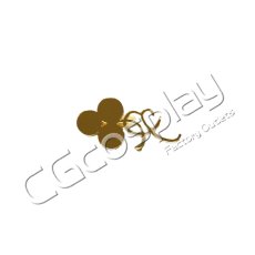 画像3: プロジェクトセカイ カラフルステージ！ feat. 初音ミク　桐谷遥　髪飾り+ネクレス+ブローチ　4th Anniversary 感謝祭　コスプレ道具　コスプレ衣装 (3)