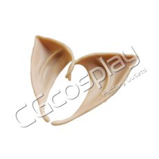 画像3: アークナイツ　グレーディア(Gladiia)　耳飾り　コスプレ道具　コスプレ衣装 (3)