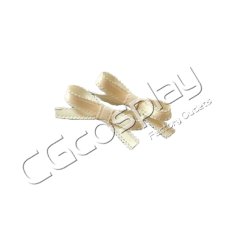 画像3: ラブライブ！サンシャイン!!　AiScReam　愛?スクリ?ム！　髪飾り+ブローチ　コスプレ道具　コスプレ衣装 (3)