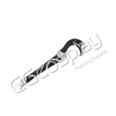 画像2: アークナイツ　シルバーアッシュ（SilverAsh）　コスプレ道具　コスプレ衣装 (2)