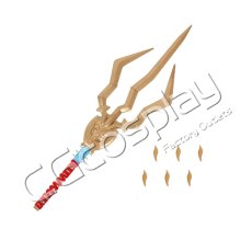 画像3: BLEACH　涅マユリ　コスプレ道具　コスプレ衣装 (3)