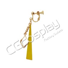 画像1: プロジェクトセカイ カラフルステージ！ feat. 初音ミク　神代類　HAPPY BIRTHDAYライブ 類 2023　コスプレ道具　コスプレ衣装 (1)