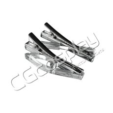 画像1: プロジェクトセカイ カラフルステージ！ feat. 初音ミク　白石杏　耳飾り　Turning Pain into Drive　コスプレ道具　コスプレ衣装 (1)