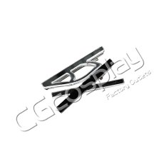 画像2: プロジェクトセカイ カラフルステージ！ feat. 初音ミク　白石杏　耳飾り　Turning Pain into Drive　コスプレ道具　コスプレ衣装 (2)