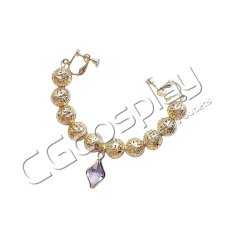 画像2: ウマ娘プリティーダービー　ドゥラメンテ　髪飾り　コスプレ道具　コスプレ衣装 (2)