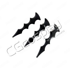 画像2: ウマ娘プリティーダービー　ジャングルポケット　髪飾り　コスプレ道具　コスプレ衣装 (2)