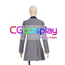 画像3: ライムライト・レモネードジャム　陽見恵凪　コスプレ衣装 (3)