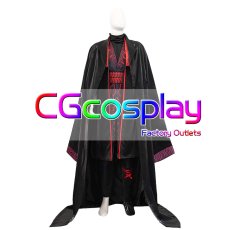 画像2: リンバス・カンパニー（Limbus Company）　ジア・チォウ　コスプレ衣装 (2)