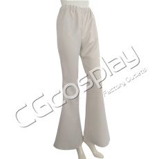 画像4: リンバス・カンパニー（Limbus Company）　ドンキホーテ　コスプレ衣装 (4)