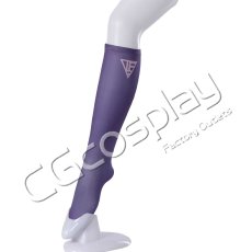 画像3: ニューダンガンロンパV3 みんなのコロシアイ新学期　赤松楓　コスプレ衣装 (3)