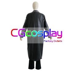 画像3: リンバス・カンパニー（Limbus Company）　ホンル　コスプレ衣装 (3)