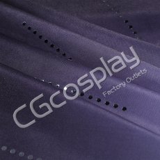 画像7: バーチャルYouTuber Vtuber Seraph Dazzlegarden(セラフ・ダズルガーデン) Angel×Devil 光を求める者 コスプレ衣装 (7)