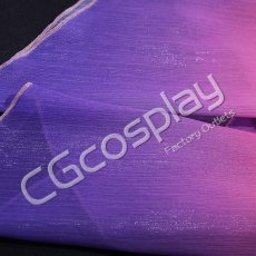 画像5: マイリトルポニー(My Little Pony) プリンセスケイデンス コスプレ衣装 (5)