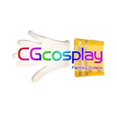 画像10: プロジェクトセカイ カラフルステージ! feat. 初音ミク 鏡音リン 5th Anniversary 感謝祭 コスプレ衣装 (10)