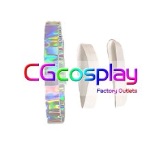 画像11: プロジェクトセカイ カラフルステージ! feat. 初音ミク 鏡音リン 5th Anniversary 感謝祭 コスプレ衣装 (11)