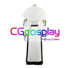 画像3: アイドリッシュセブン 折笠千斗 Re:vale記念日2025 コスプレ衣装 (3)