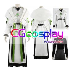 画像4: アイドリッシュセブン 折笠千斗 Re:vale記念日2025 コスプレ衣装 (4)