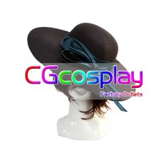 画像4: ジョルジーナ・リーチ コスプレ衣装 (4)