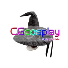 画像4: NU: カーニバル 玖夜 エターナル☆アメジストナイト コスプレ衣装 (4)