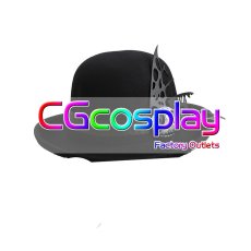 画像4: ジャミル・バイパー(Jamil Viper) ハロウィン2024 コスプレ衣装 (4)