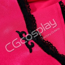 画像10: バービーシリーズ マリポーサ(Mariposa) Barbie Mariposa and Her Butterfly Fairy Friends コスプレ衣装 (10)