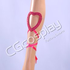 画像8: バービーシリーズ マリポーサ(Mariposa) Barbie Mariposa and Her Butterfly Fairy Friends コスプレ衣装 (8)