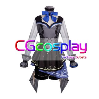 プロジェクトセカイ カラフルステージ!feat.初音ミク アクティブ