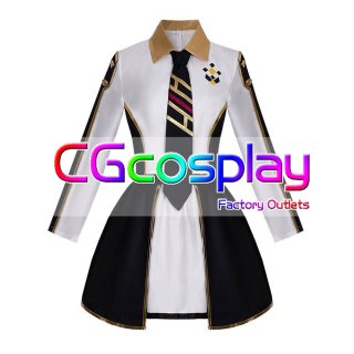 遊戯王 閃刀姫－ロゼ コスプレ衣装