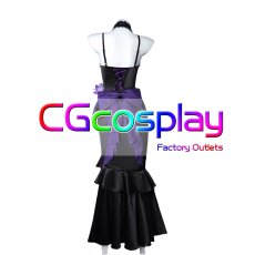 画像2: 崩壊：スターレイル　大黑塔　コスプレ衣装 (2)