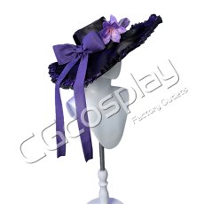 画像3: 崩壊：スターレイル　大黑塔　コスプレ衣装 (3)