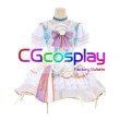 ラブライブ！サンシャイン!! 小原鞠莉 ラグジュアリークルーズ編 反撃