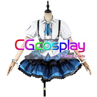 ラブライブ! School idol project コスプレ衣装/コスプレ衣装 アニメ