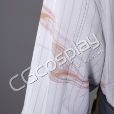 画像5: エクスペディション33　クレア　コスプレ衣装 (5)