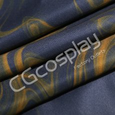 画像6: エクスペディション33　クレア　コスプレ衣装 (6)