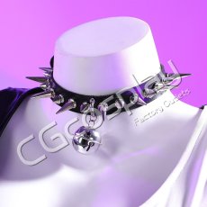 画像3: Knights Of Guinevere(ナイト・オブ・グィネヴィア)　ギネヴィア(グウェン)/Guinevere（Gwen)　コスプレ衣装 (3)