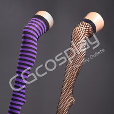 画像4: Knights Of Guinevere(ナイト・オブ・グィネヴィア)　ギネヴィア(グウェン)/Guinevere（Gwen)　コスプレ衣装 (4)