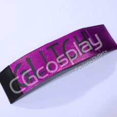 画像6: Knights Of Guinevere(ナイト・オブ・グィネヴィア)　ギネヴィア(グウェン)/Guinevere（Gwen)　コスプレ衣装 (6)