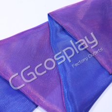 画像7: Knights Of Guinevere(ナイト・オブ・グィネヴィア)　ギネヴィア(グウェン)/Guinevere（Gwen)　コスプレ衣装 (7)