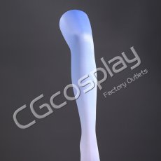 画像5: Knights Of Guinevere(ナイト・オブ・グィネヴィア)　ギネヴィア(グウェン)/Guinevere（Gwen)　コスプレ衣装 (5)