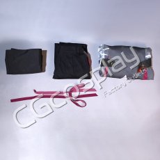 画像3: プロジェクトセカイ カラフルステージ！ feat. 初音ミク　神代類　トランジション・ジェントルマン　くすぐられる好奇心　コスプレ衣装 (3)