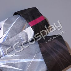 画像6: プロジェクトセカイ カラフルステージ！ feat. 初音ミク　神代類　トランジション・ジェントルマン　くすぐられる好奇心　コスプレ衣装 (6)