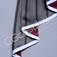 画像8: プロジェクトセカイ カラフルステージ！ feat. 初音ミク　神代類　トランジション・ジェントルマン　くすぐられる好奇心　コスプレ衣装 (8)