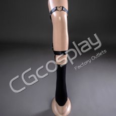 画像4: 崩壊：スターレイル　キュレネ　コスプレ衣装 (4)