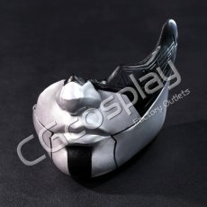 画像10: エクスペディション33　アリシア　コスプレ衣装 (10)